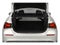 2021 Mercedes-Benz A 220 4MATIC®