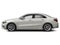 2021 Mercedes-Benz A 220 4MATIC®
