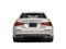 2021 Mercedes-Benz A 220 4MATIC®