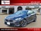 2025 BMW 228 Gran Coupe xDrive