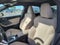 2025 BMW 228 Gran Coupe xDrive