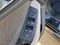 2025 BMW 228 Gran Coupe xDrive