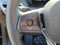 2025 BMW 228 Gran Coupe xDrive