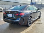 2025 BMW 228 Gran Coupe xDrive