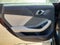 2025 BMW 228 Gran Coupe xDrive