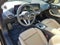 2025 BMW 228 Gran Coupe xDrive