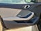 2025 BMW 228 Gran Coupe xDrive