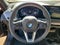2025 BMW 228 Gran Coupe xDrive