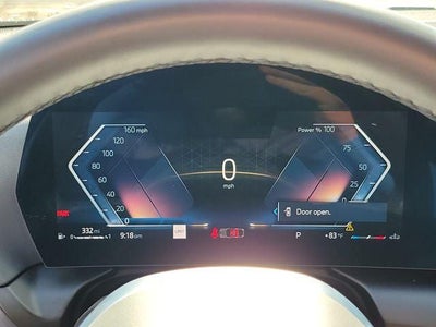 2025 BMW 228 Gran Coupe xDrive
