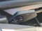 2025 BMW 228 Gran Coupe xDrive