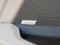 2025 BMW 228 Gran Coupe xDrive