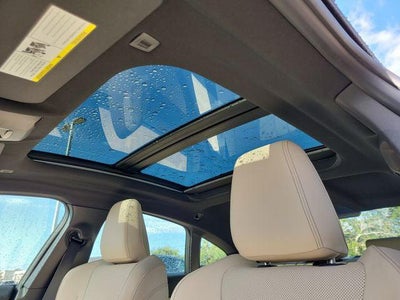 2025 BMW 228 Gran Coupe xDrive