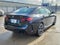 2025 BMW 228 Gran Coupe xDrive