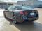2025 BMW 228 Gran Coupe xDrive