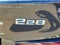 2025 BMW 228 Gran Coupe xDrive