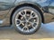 2025 BMW 228 Gran Coupe xDrive