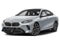 2025 BMW 228 Gran Coupe xDrive
