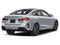 2025 BMW 228 Gran Coupe xDrive