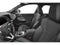 2025 BMW 228 Gran Coupe xDrive