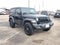 2023 Jeep Wrangler 2-Door Sport S 4x4