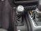 2023 Jeep Wrangler 2-Door Sport S 4x4
