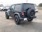 2023 Jeep Wrangler 2-Door Sport S 4x4