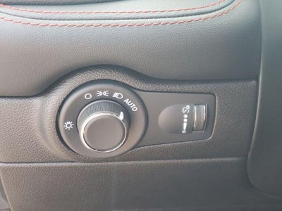 2026 Dodge Durango DURANGO GT RWD