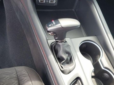2026 Dodge Durango DURANGO GT RWD