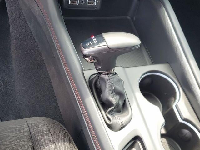 2026 Dodge Durango DURANGO GT RWD