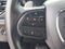 2025 Dodge Durango GT RWD