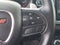 2025 Dodge Durango GT RWD