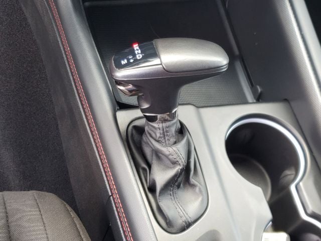 2025 Dodge Durango GT RWD