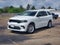 2025 Dodge Durango GT RWD