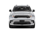 2025 Dodge Durango GT RWD