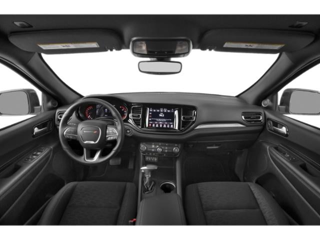 2025 Dodge Durango GT RWD