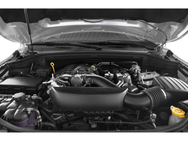 2025 Dodge Durango GT RWD