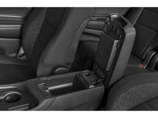 2025 Dodge Durango GT RWD