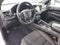 2025 Dodge Durango GT RWD