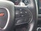 2025 Dodge Durango GT RWD