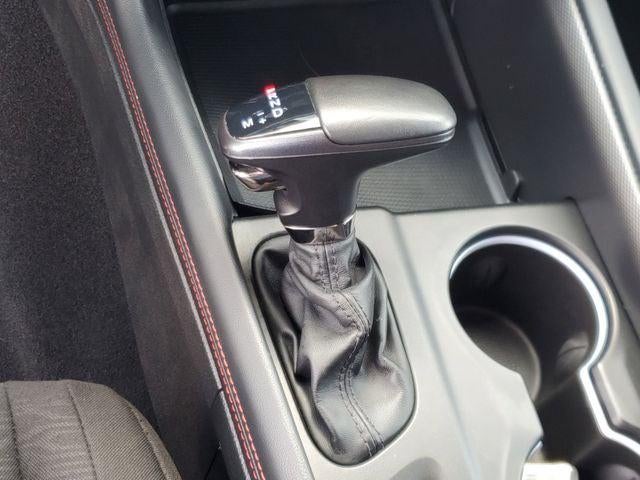 2025 Dodge Durango GT RWD