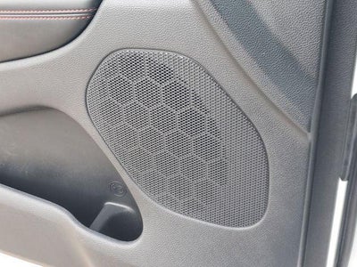 2025 Dodge Durango GT RWD