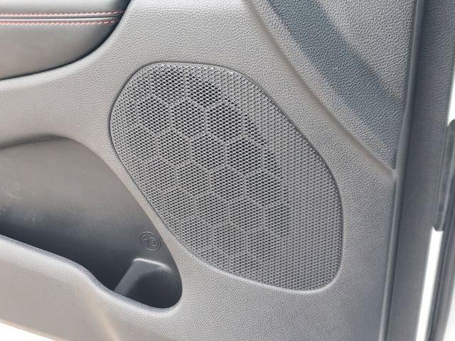 2025 Dodge Durango GT RWD