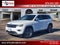 2021 Jeep Grand Cherokee Limited 4x2