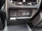 2025 Jeep Grand Cherokee GRAND CHEROKEE ALTITUDE X 4X2