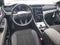 2025 Jeep Grand Cherokee GRAND CHEROKEE ALTITUDE X 4X2