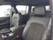 2025 Jeep Grand Cherokee GRAND CHEROKEE ALTITUDE X 4X2