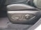 2025 Jeep Grand Cherokee GRAND CHEROKEE ALTITUDE X 4X2