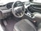 2025 Jeep Grand Cherokee GRAND CHEROKEE ALTITUDE X 4X2