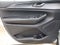 2025 Jeep Grand Cherokee GRAND CHEROKEE ALTITUDE X 4X2