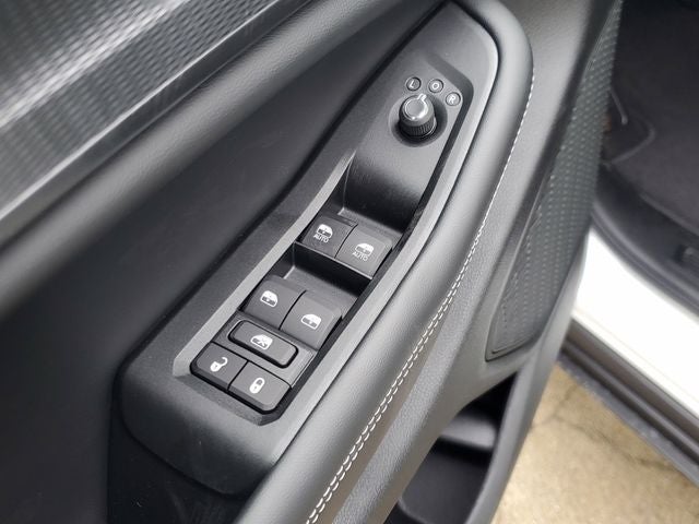 2025 Jeep Grand Cherokee GRAND CHEROKEE ALTITUDE X 4X2